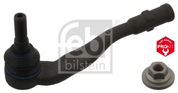 Tie Rod End